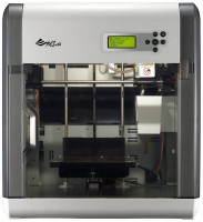 3D Printer XYZprinting da Vinci 1.0 