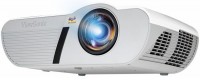 Photos - Projector Viewsonic PJD5550Lws 