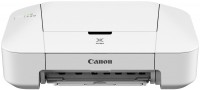 Photos - Printer Canon PIXMA iP2850 