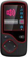 Photos - MP3 Player Digma Cyber 3 8Gb 