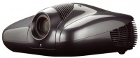 Photos - Projector SIM2 SUPERLUMIS T1 