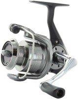 Photos - Reel Okuma Revenger Pro RVP-80FD 