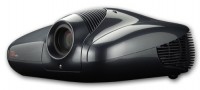 Photos - Projector SIM2 LUMIS 3D-S UNO T2 