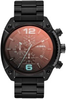 Wrist Watch Diesel DZ 4316 