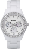 Photos - Wrist Watch FOSSIL ES1967 