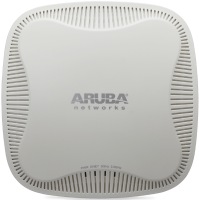 Wi-Fi Aruba AP-103 