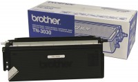Ink & Toner Cartridge Brother TN-3030 