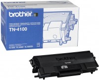 Ink & Toner Cartridge Brother TN-4100 