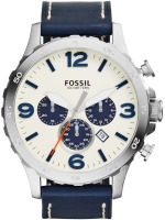 Wrist Watch FOSSIL JR1480 