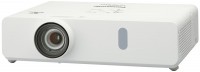 Photos - Projector Panasonic PT-VW350 