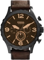 Wrist Watch FOSSIL JR1487 