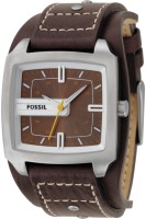 Photos - Wrist Watch FOSSIL JR9990 