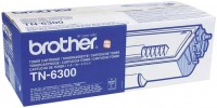 Ink & Toner Cartridge Brother TN-6300 
