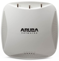 Wi-Fi Aruba AP-205 