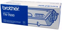 Ink & Toner Cartridge Brother TN-7600 