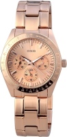 Photos - Wrist Watch GUESS W13101L1 