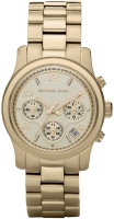Wrist Watch Michael Kors MK5055 