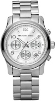 Wrist Watch Michael Kors MK5076 