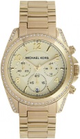 Wrist Watch Michael Kors MK5166 