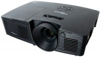 Photos - Projector Optoma W312 