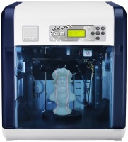 3D Printer XYZprinting da Vinci 1.0 AiO 