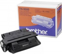 Ink & Toner Cartridge Brother TN-9500 