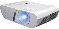 Photos - Projector Viewsonic PJD5555Lw 