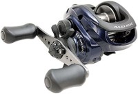 Photos - Reel Shimano Bassrise 