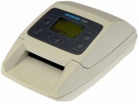 Photos - Counterfeit Detector DORS 200 M1 