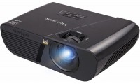 Photos - Projector Viewsonic PJD5150 