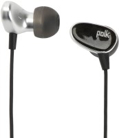 Photos - Headphones Polk Audio Nue Era 
