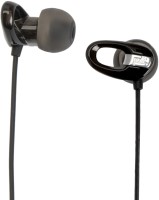 Photos - Headphones Polk Audio Nue Voe 