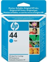 Photos - Ink & Toner Cartridge HP 44C 51644CE 