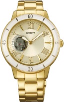 Photos - Wrist Watch Orient DB0B003S 