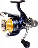 Reel Shimano Aorista BB 4000 