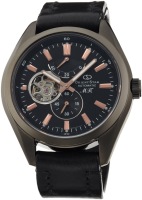 Photos - Wrist Watch Orient DK02003B 