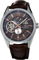 Photos - Wrist Watch Orient DK05004K 