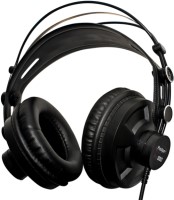 Headphones Prodipe Pro 880 