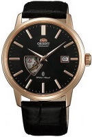 Photos - Wrist Watch Orient DW08001B 