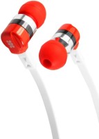 Photos - Headphones Promate proDyna 