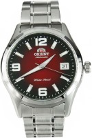 Photos - Wrist Watch Orient ER1X002H 