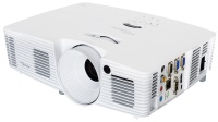 Photos - Projector Optoma W351 