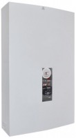 Photos - Boiler Dnipro Evro 6/220 6 kW 230 V