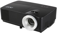 Projector Acer X152H 