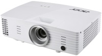 Projector Acer X1385WH 