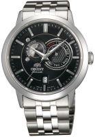 Photos - Wrist Watch Orient ET0P002B 