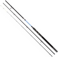 Photos - Rod Brain Apex 360-100 