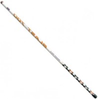 Photos - Rod Brain Blast Pole 700 