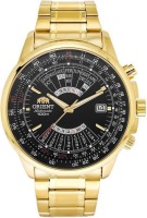 Photos - Wrist Watch Orient EU07001B 