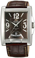 Photos - Wrist Watch Orient FEVAD005T 